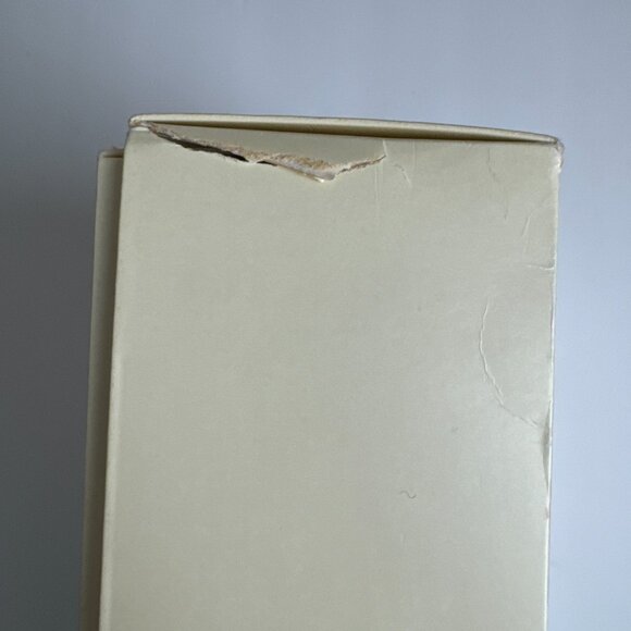 NWT Feraud Paris Chic Luxury Black Robe Box Size XL - XXL - Picture 13 of 16